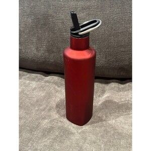 Brumate Water Bottle